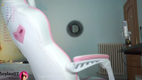 imjess_ online show from December 9, 2024, 4:12 am