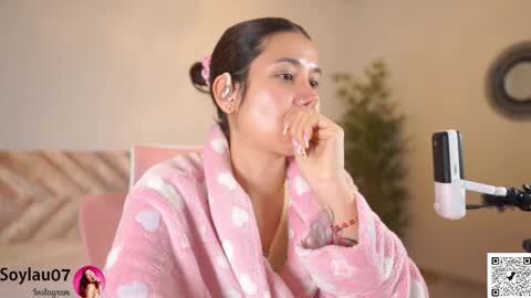 imjess_ online show from February 23, 2026, 4:32 am