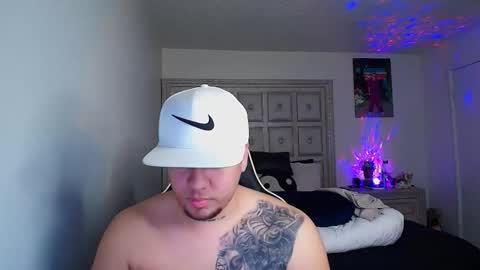 Snapshot of imjosue chatting on January 11, 2026, 10:59 pm imjosue online show from January 11, 2026, 10:59 pm