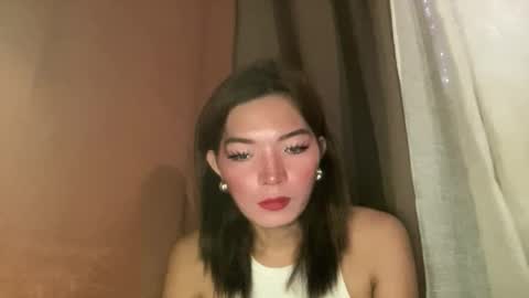 Mika online show from January 9, 2026, 6:27 am