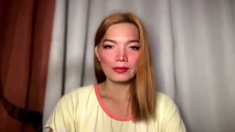 Snapshot of imjustasluttyintownxxx chatting on February 7, 2026, 8:40 am Mika online show from February 7, 2026, 8:40 am