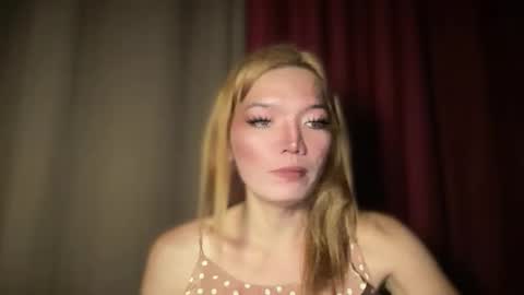 Snapshot of imjustasluttyintownxxx chatting on February 8, 2026, 10:29 am Mika online show from February 8, 2026, 10:29 am