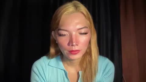 Snapshot of imjustasluttyintownxxx chatting on February 22, 2026, 3:40 am Mika online show from February 22, 2026, 3:40 am