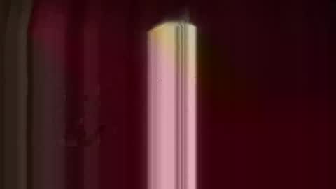 Mika online show from March 7, 2026, 6:54 am