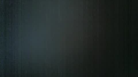 imjustcurioushere online show from October 1, 2025, 5:13 am