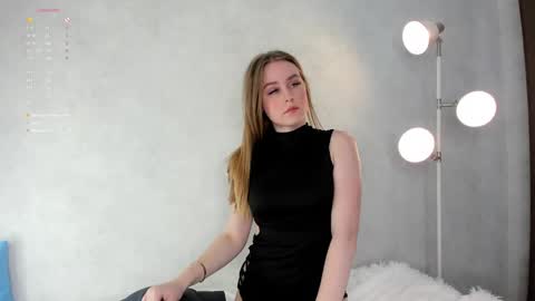 imjustsayingthata online show from January 7, 2025, 6:27 am