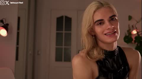 sasha hethey online show from September 11, 2025, 12:44 am