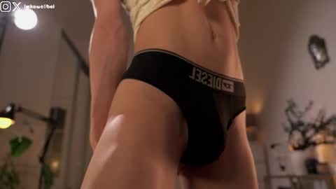 sasha hethey online show from October 26, 2025, 10:25 pm