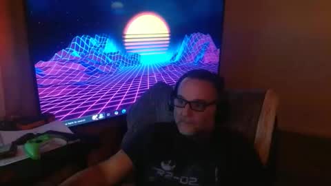 Snapshot of imkmac chatting on January 29, 2025, 2:09 am Kel online show from January 29, 2025, 2:09 am