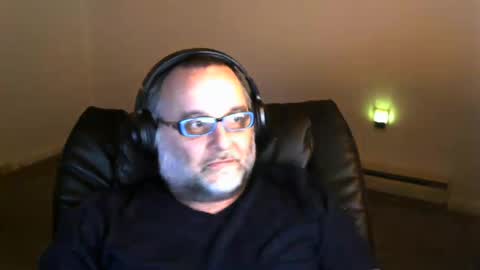 Snapshot of imkmac chatting on October 11, 2025, 6:23 am Kel online show from October 11, 2025, 6:23 am