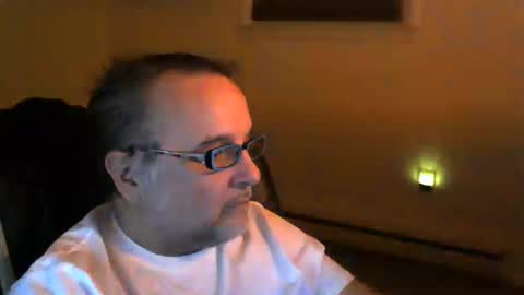 Snapshot of imkmac chatting on November 1, 2025, 11:40 pm Kel online show from November 1, 2025, 11:40 pm