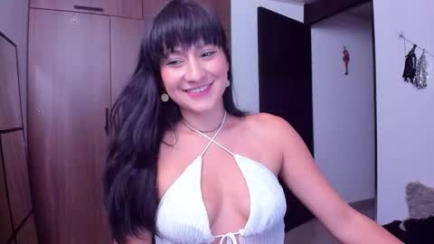 Snapshot of imlenka chatting on January 17, 2026, 12:15 am Lenka online show from January 17, 2026, 12:15 am