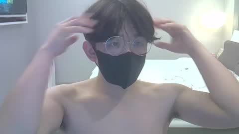 imlowerlife online show from December 21, 2024, 10:06 am