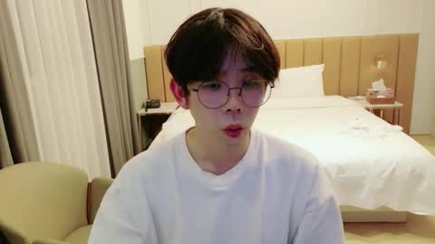 imlowerlife online show from December 22, 2025, 2:25 pm