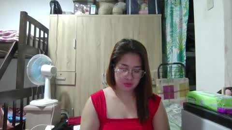 Snapshot of immaculate02 chatting on January 30, 2025, 3:29 pm Immaculate02 online show from January 30, 2025, 3:29 pm