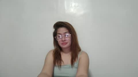 Snapshot of immaculate02 chatting on March 12, 2025, 4:56 pm Immaculate02 online show from March 12, 2025, 4:56 pm