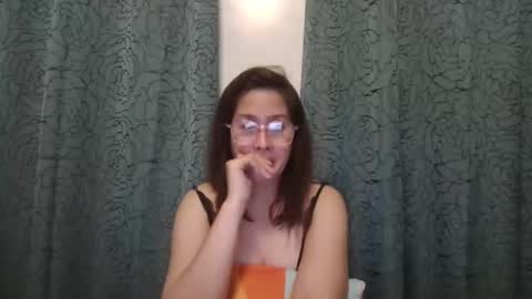 Snapshot of immaculate02 chatting on January 13, 2026, 2:55 pm Immaculate02 online show from January 13, 2026, 2:55 pm