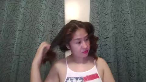 Snapshot of immaculate02 chatting on January 19, 2026, 7:56 am Immaculate02 online show from January 19, 2026, 7:56 am