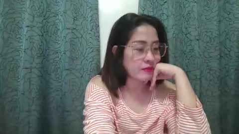 Snapshot of immaculate02 chatting on February 1, 2026, 4:33 am Immaculate02 online show from February 1, 2026, 4:33 am