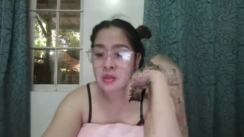 Snapshot of immaculate02 chatting on February 3, 2026, 4:54 am Immaculate02 online show from February 3, 2026, 4:54 am