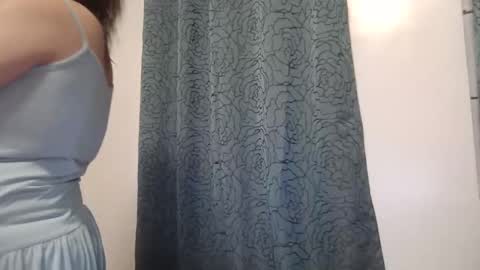 Snapshot of immaculate02 chatting on February 4, 2026, 5:13 am Immaculate02 online show from February 4, 2026, 5:13 am