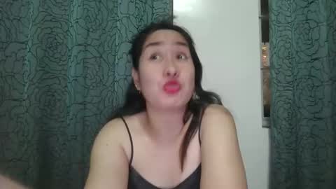 Snapshot of immaculate02 chatting on March 9, 2026, 8:29 am Immaculate02 online show from March 9, 2026, 8:29 am