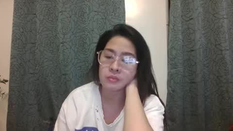 Snapshot of immaculate02 chatting on March 26, 2026, 5:29 pm Immaculate02 online show from March 26, 2026, 5:29 pm