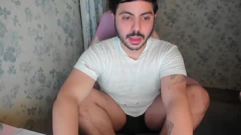 immaculateswan online show from March 1, 2026, 1:40 am