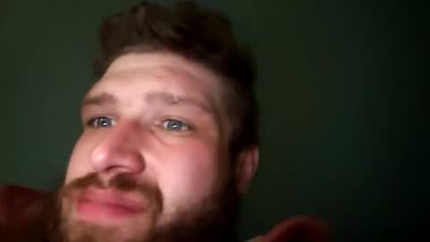 Snapshot of immaehgetyouwet chatting on April 4, 2026, 10:24 am immaehgetyouwet online show from April 4, 2026, 10:24 am