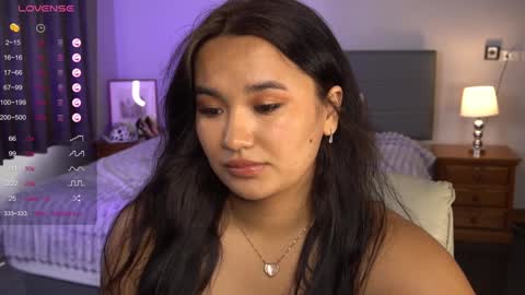 Imma  online show from December 5, 2024, 6:43 am