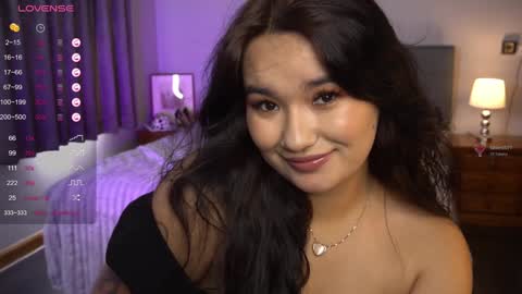 Imma  online show from December 8, 2024, 6:22 am