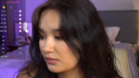 Imma  online show from December 14, 2024, 6:35 am