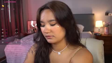 Imma  online show from February 14, 2025, 4:04 am