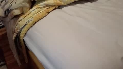 Snapshot of immature_amateur chatting on March 1, 2026, 9:39 pm immature_amateur online show from March 1, 2026, 9:39 pm