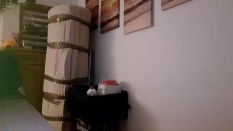 Snapshot of immergeilechris chatting on October 28, 2025, 12:25 am immergeilechris online show from October 28, 2025, 12:25 am