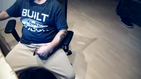 Snapshot of immerscharf1992 chatting on January 12, 2025, 11:07 am greengelato29 online show from January 12, 2025, 11:07 am