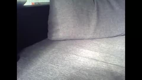 immerspitz1977 online show from February 3, 2026, 3:50 pm