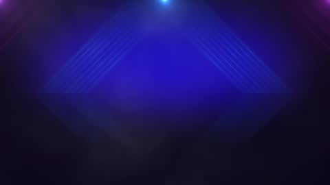 Snapshot of immilablack chatting on February 27, 2026, 1:38 am Mila online show from February 27, 2026, 1:38 am