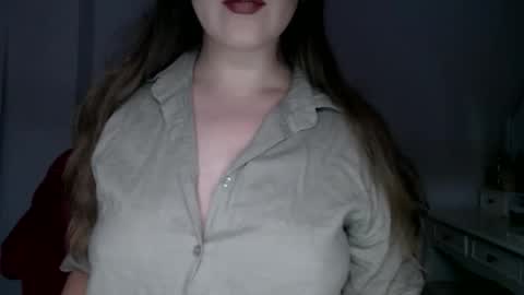 Snapshot of immouss chatting on October 16, 2025, 9:05 pm Pola online show from October 16, 2025, 9:05 pm