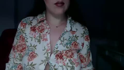 Snapshot of immouss chatting on October 27, 2025, 9:41 pm Pola online show from October 27, 2025, 9:41 pm