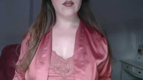 Snapshot of immouss chatting on November 16, 2025, 9:53 pm Pola online show from November 16, 2025, 9:53 pm