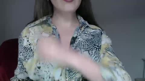 Pola online show from February 4, 2026, 9:31 pm