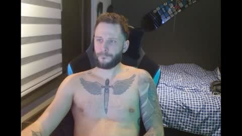 Snapshot of immumu chatting on December 13, 2024, 8:15 pm immumu online show from December 13, 2024, 8:15 pm