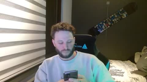 Snapshot of immumu chatting on February 2, 2025, 9:45 pm immumu online show from February 2, 2025, 9:45 pm