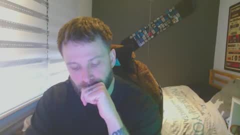 Snapshot of immumu chatting on February 17, 2025, 12:27 pm immumu online show from February 17, 2025, 12:27 pm