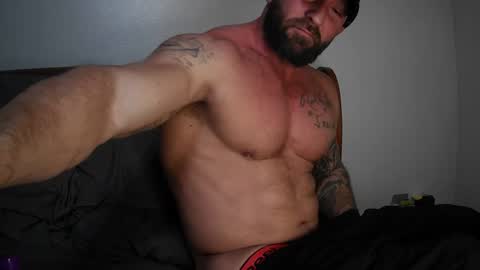 Majordadbod101 online show from December 7, 2024, 2:53 am