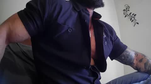 Majordadbod101 online show from September 9, 2025, 2:27 pm