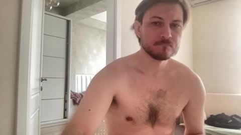 imnotall online show from January 18, 2026, 9:13 am