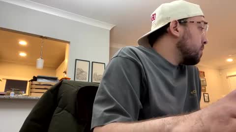 Snapshot of imnotcharliekirk chatting on March 18, 2026, 11:52 pm imnotcharliekirk online show from March 18, 2026, 11:52 pm