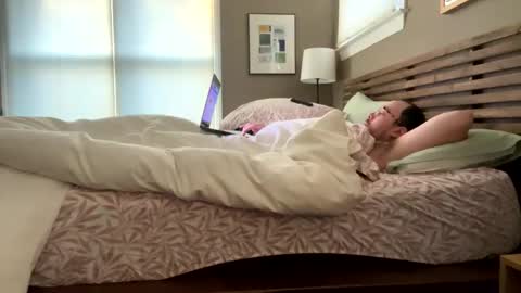 Snapshot of imnotcharliekirk chatting on March 25, 2026, 12:11 pm imnotcharliekirk online show from March 25, 2026, 12:11 pm